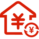 黄岛公积金贷款