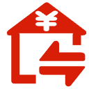 黄岛公积金个人贷款